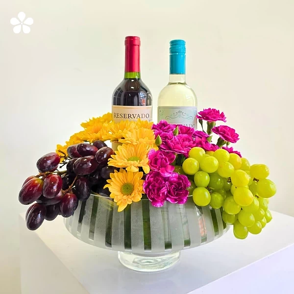 Celebración Selecta